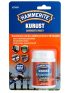 HAMMERITE KURUST