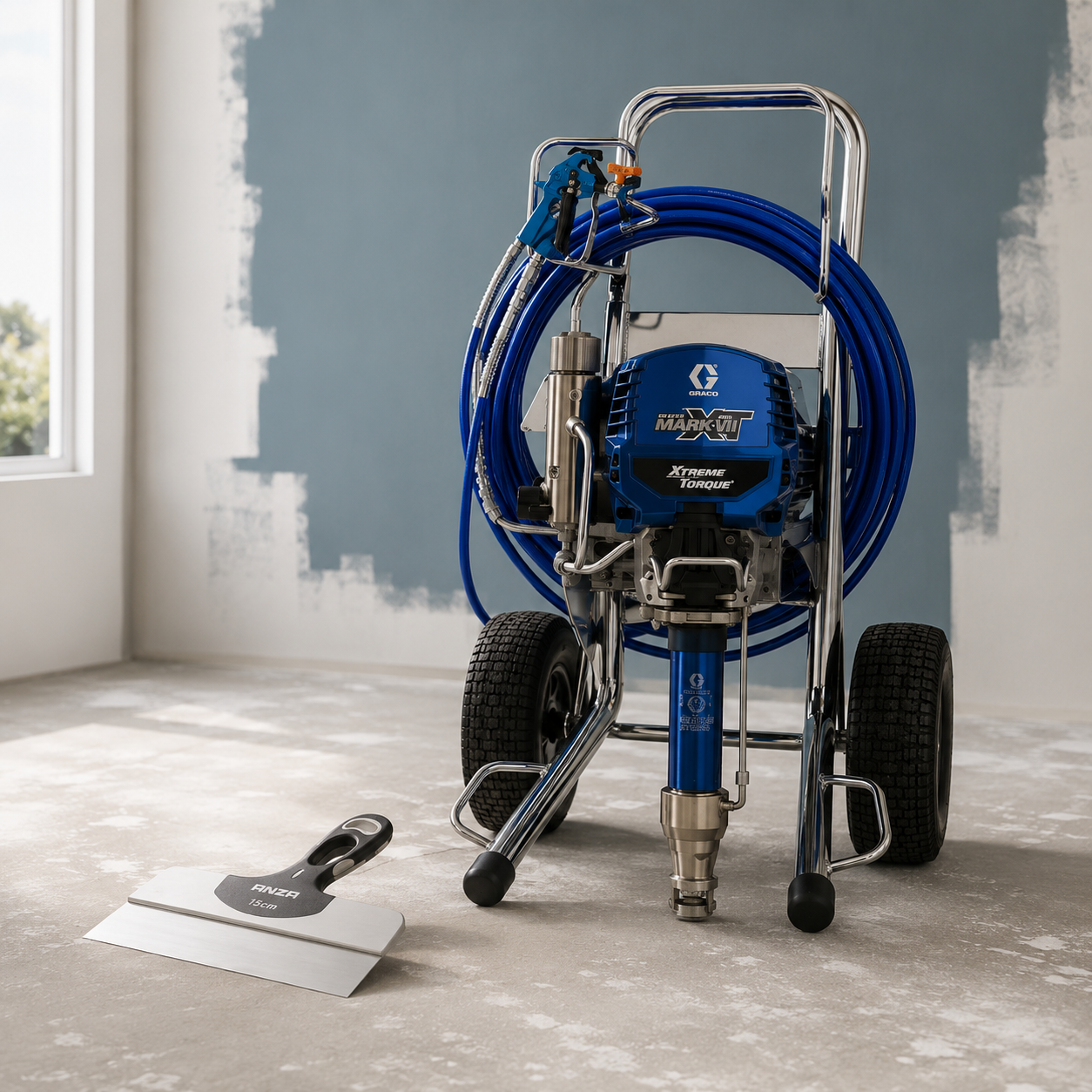 Graco