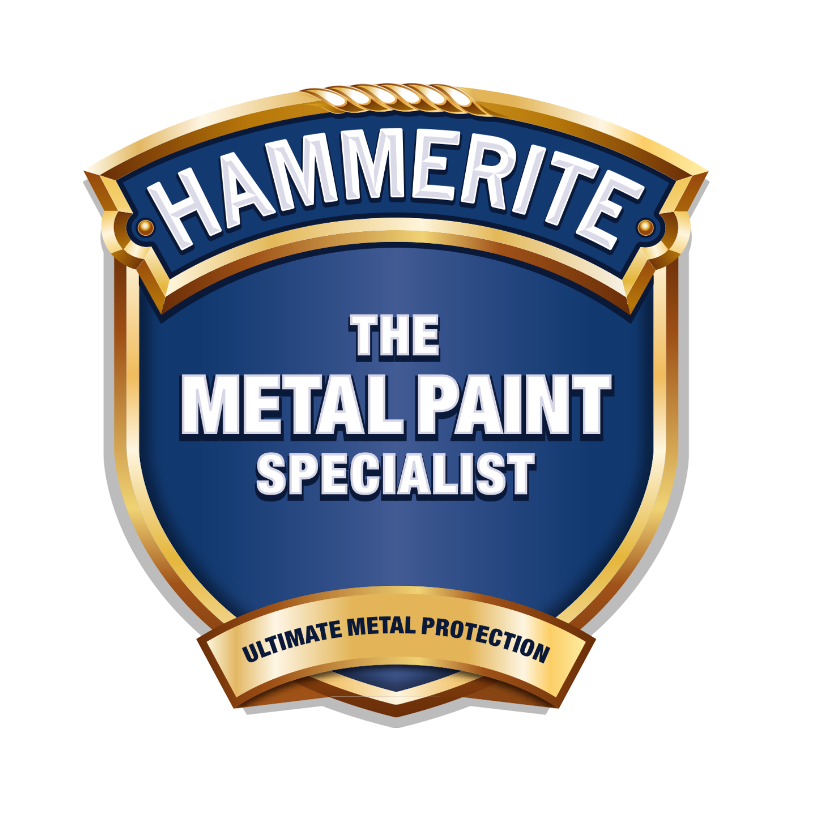 Hammerite