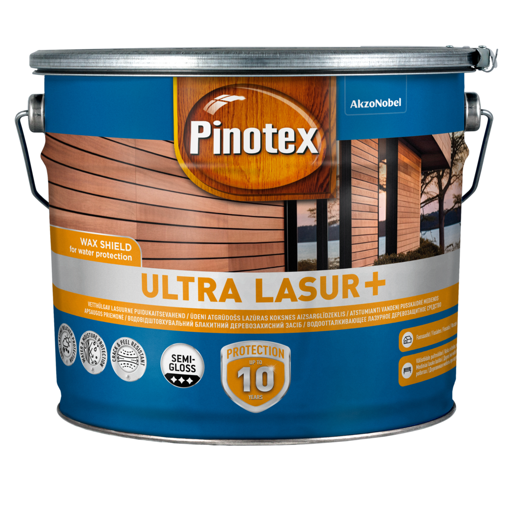 Pinotex_UltraLasurPlus_10L Pinotex_UltraLasurPlus_10L