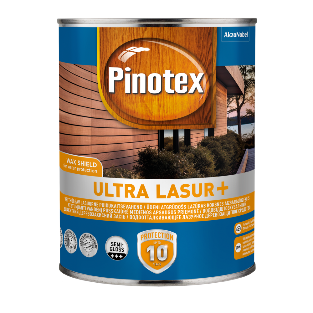 Pinotex_UltraLasurPlus_1L Pinotex_UltraLasurPlus_1L