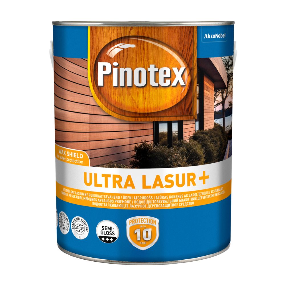 Pinotex_UltraLasurPlus_3L Pinotex_UltraLasurPlus_3L