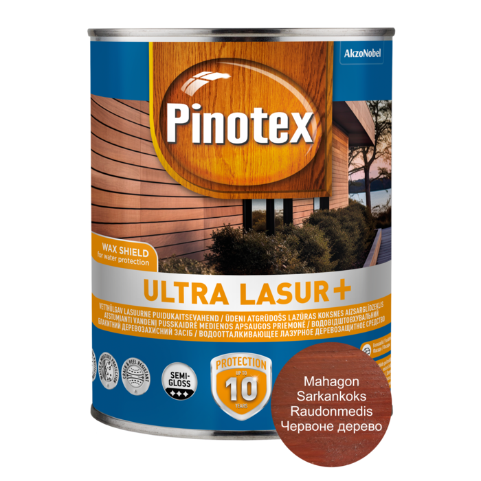Pinotex_UltraLasurPlus_Mahagony_1L Pinotex_UltraLasurPlus_Mahagony_1L