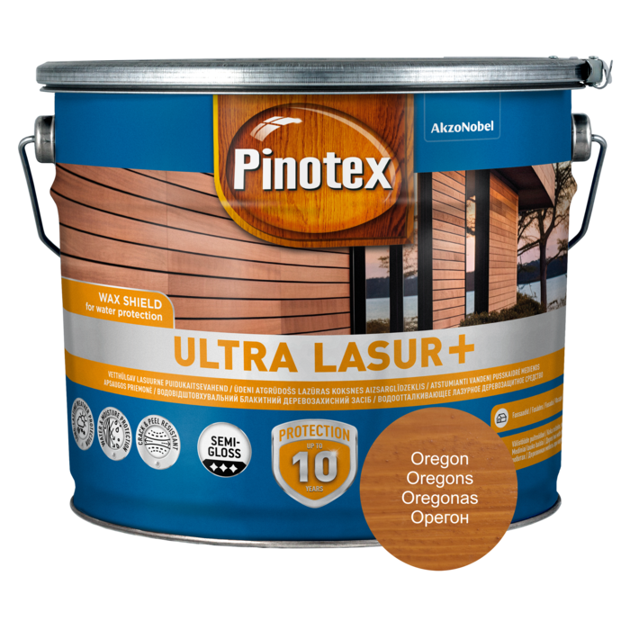 Pinotex_UltraLasurPlus_Oregon_10L Pinotex_UltraLasurPlus_Oregon_10L