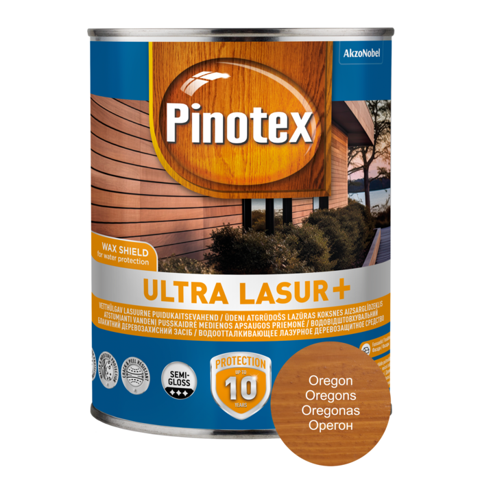 Pinotex_UltraLasurPlus_Oregon_1L Pinotex_UltraLasurPlus_Oregon_1L