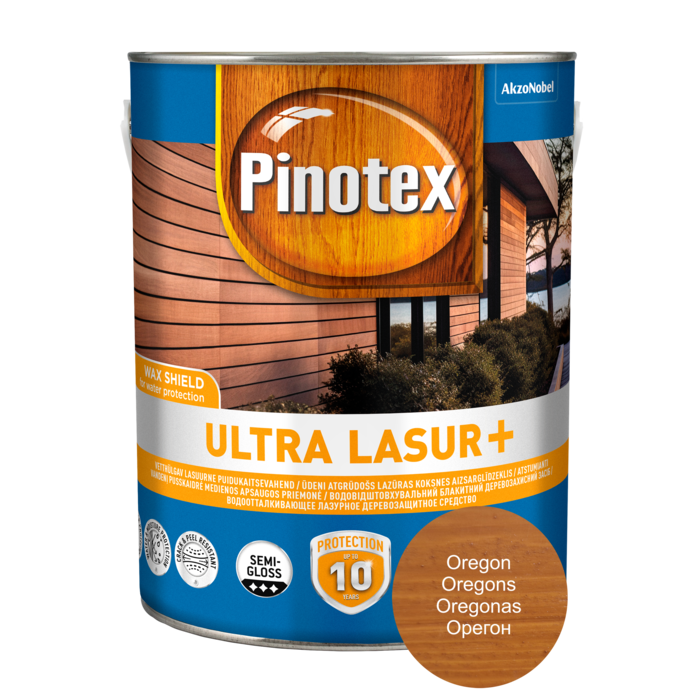 Pinotex_UltraLasurPlus_Oregon_3L Pinotex_UltraLasurPlus_Oregon_3L