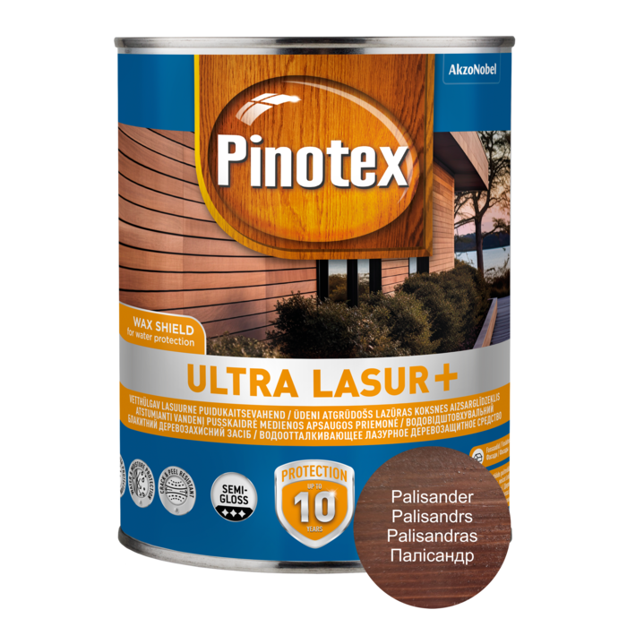 Pinotex_UltraLasurPlus_Palisander_1L Pinotex_UltraLasurPlus_Palisander_1L