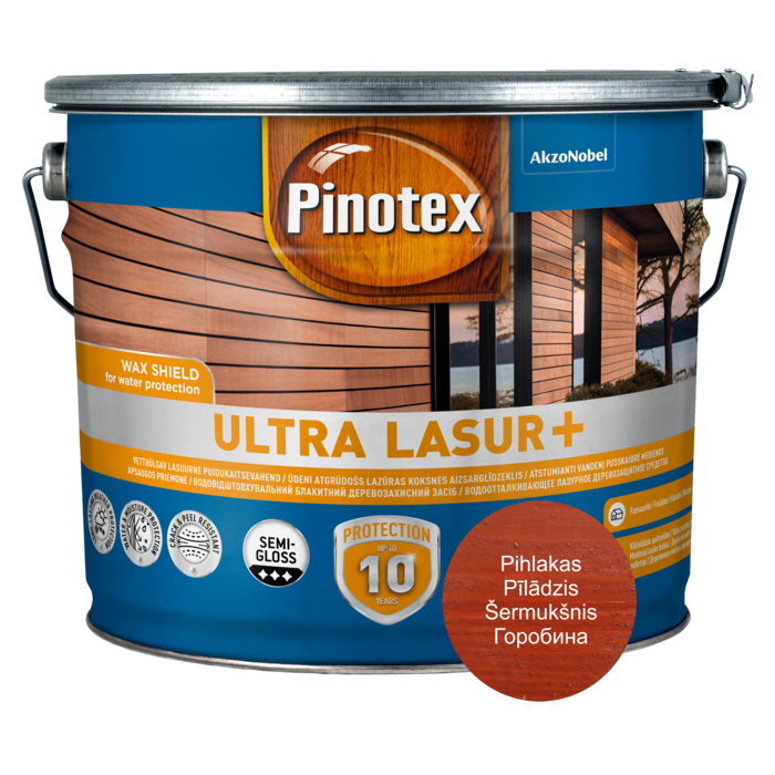Pinotex_UltraLasurPlus_RowanBerry_10L Pinotex_UltraLasurPlus_RowanBerry_10L