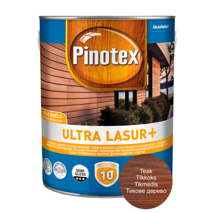 Pinotex_UltraLasurPlus_Teak_3L Pinotex_UltraLasurPlus_Teak_3L