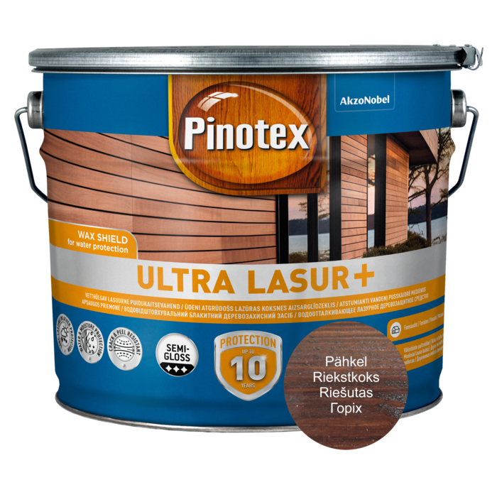 Pinotex_UltraLasurPlus_Walnut_10L Pinotex_UltraLasurPlus_Walnut_10L