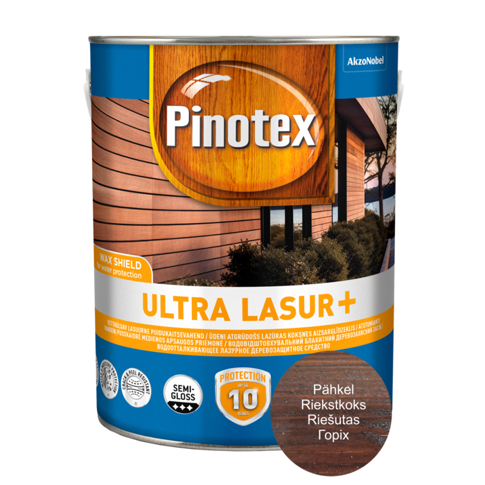 Pinotex_UltraLasurPlus_Walnut_3L Pinotex_UltraLasurPlus_Walnut_3L