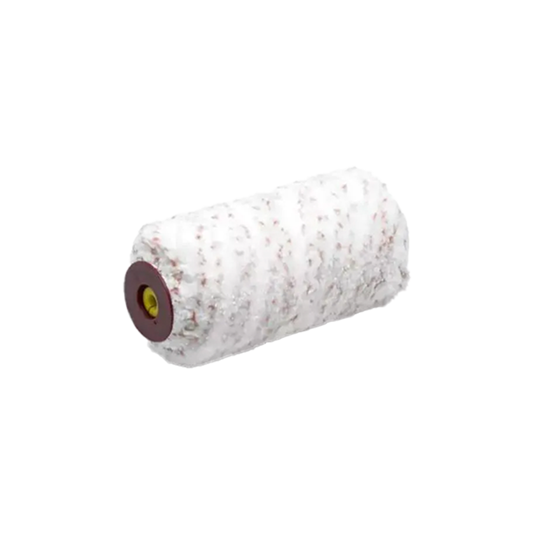 Rulouri