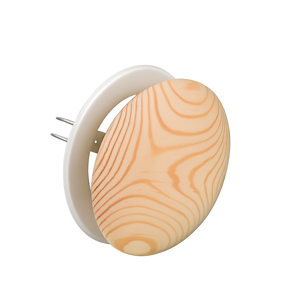 Accesorii Sauna