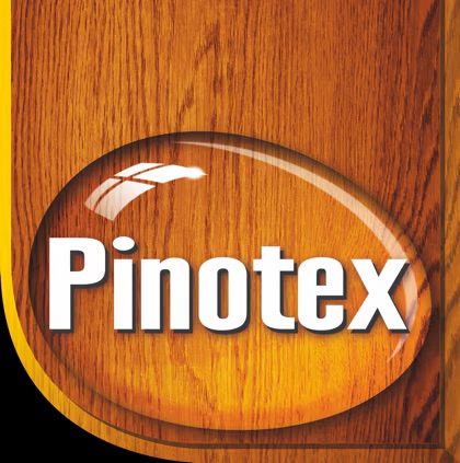 Pinotex