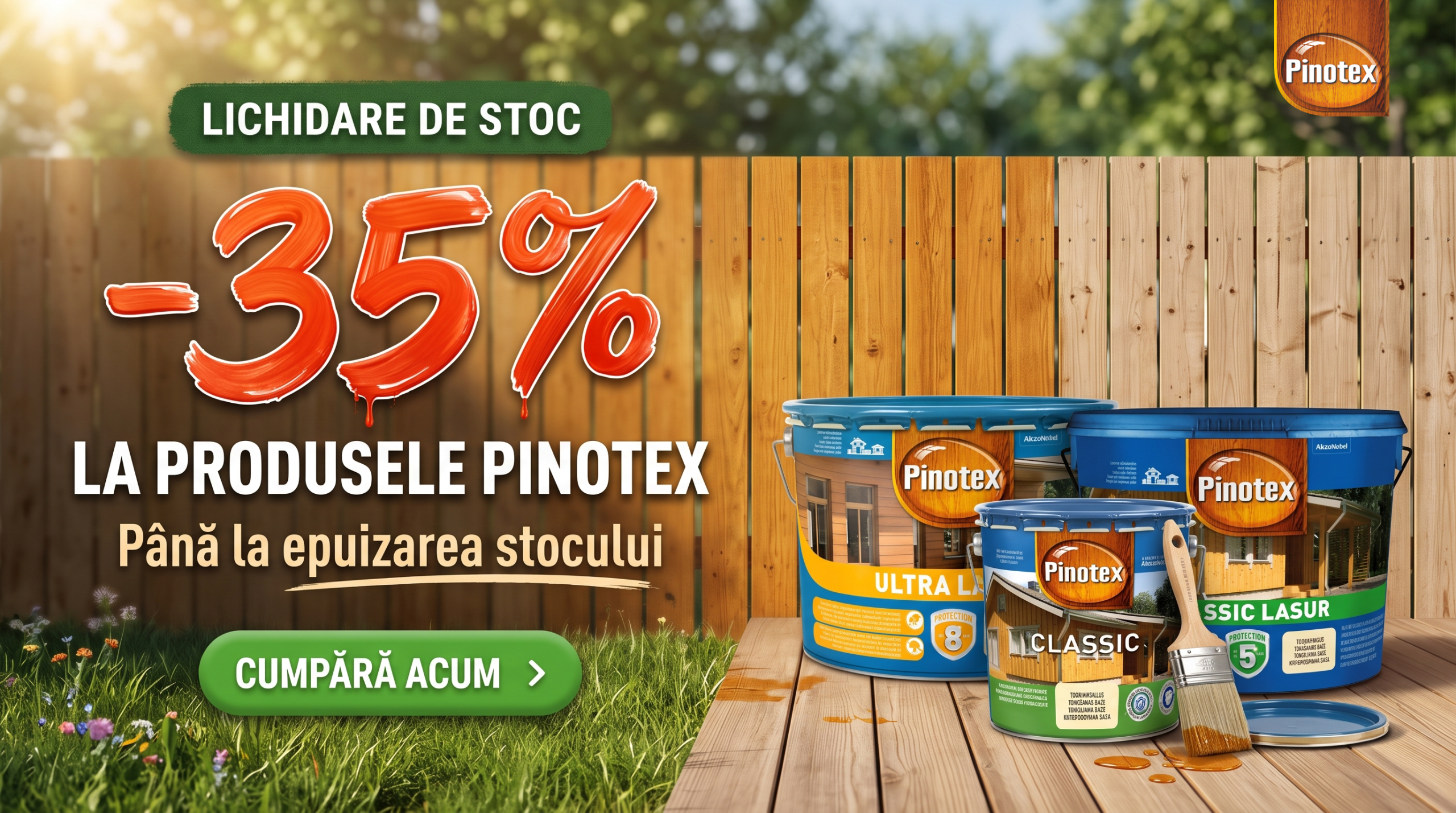 PINOTEX